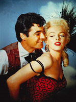 Marilyn Monroe t-shirt #2599542