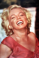 Marilyn Monroe Tank Top #2599547