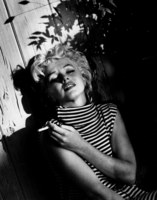 Marilyn Monroe Tank Top #2599568