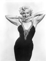 Marilyn Monroe t-shirt #2599572