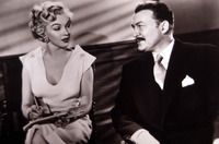 Marilyn Monroe Tank Top #2599580