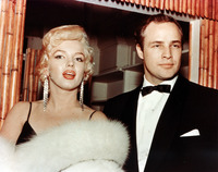 Marilyn Monroe Sweatshirt #2599592