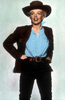 Marilyn Monroe Sweatshirt #2599595