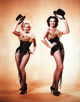 Marilyn Monroe Tank Top #2599596