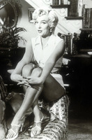 Marilyn Monroe t-shirt #2599597