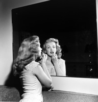 Marilyn Monroe Tank Top #2599604