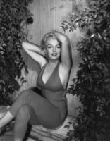 Marilyn Monroe t-shirt #2599616
