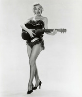Marilyn Monroe t-shirt #2599617