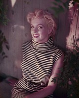 Marilyn Monroe Sweatshirt #2599621