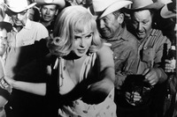 Marilyn Monroe t-shirt #2599625