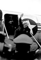 Marilyn Monroe t-shirt #2599630