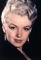 Marilyn Monroe t-shirt #2599635