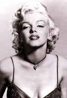 Marilyn Monroe t-shirt #2599636