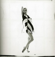 Marilyn Monroe Tank Top #2679353