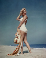 Marilyn Monroe t-shirt #2679358