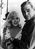 Marilyn Monroe Sweatshirt #2679366