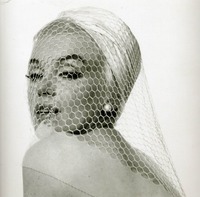 Marilyn Monroe hoodie #2679403