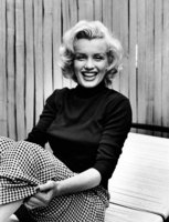 Marilyn Monroe Sweatshirt #2679404