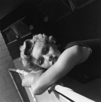 Marilyn Monroe hoodie #2679411