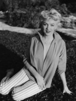 Marilyn Monroe t-shirt #2679412