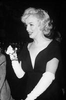 Marilyn Monroe Sweatshirt #2679413