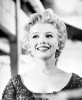 Marilyn Monroe t-shirt #2679417