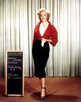 Marilyn Monroe hoodie #2679418