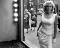 Marilyn Monroe hoodie #2679419