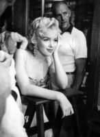 Marilyn Monroe hoodie #2679420