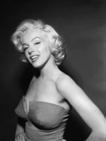 Marilyn Monroe hoodie #2679426