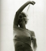 Marilyn Monroe t-shirt #2679428