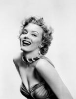 Marilyn Monroe hoodie #2679429