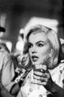 Marilyn Monroe hoodie #2679431