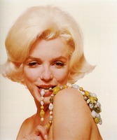 Marilyn Monroe hoodie #2679437