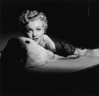 Marilyn Monroe hoodie #2679452