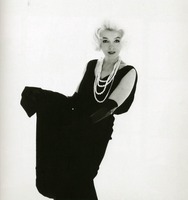 Marilyn Monroe Sweatshirt #2679454