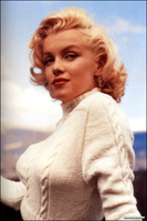 Marilyn Monroe t-shirt #2679461