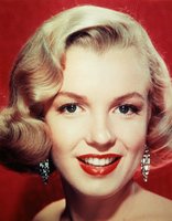 Marilyn Monroe hoodie #2679480