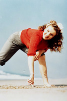 Marilyn Monroe hoodie #2679483