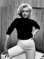 Marilyn Monroe hoodie #2679493