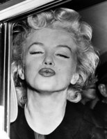 Marilyn Monroe t-shirt #2679574