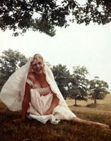 Marilyn Monroe t-shirt #2679586