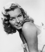 Marilyn Monroe t-shirt #2679599