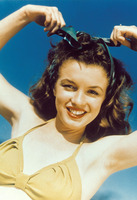 Marilyn Monroe hoodie #2679600