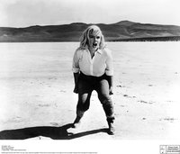 Marilyn Monroe Sweatshirt #2679612