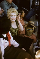 Marilyn Monroe Tank Top #2679623
