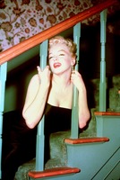 Marilyn Monroe t-shirt #2679632