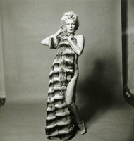Marilyn Monroe Sweatshirt #2679637