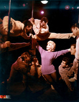 Marilyn Monroe hoodie #2679642