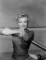 Marilyn Monroe hoodie #2679646